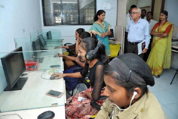 it-lab